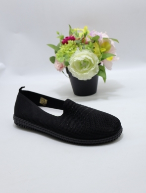 Tenisówki damskie (36-41) 11069-21
