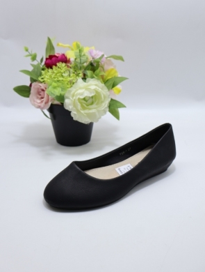 Baleriny damskie (36-41) F06-1