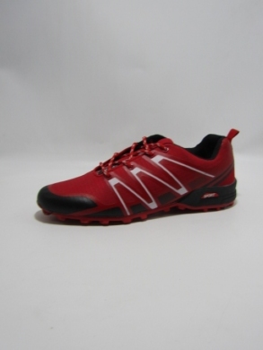 Buty sportowe męskie (41-46) A2022-1