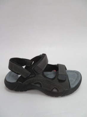 Sandały Męskie (39-43) 9894-4