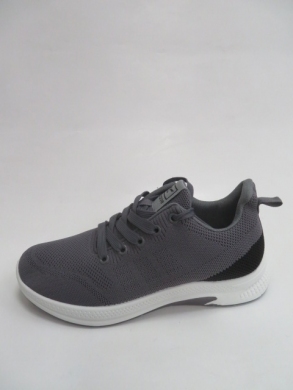 Buty sportowe męskie i młodzieżowe (40-45) 9939-4