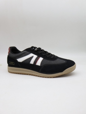 Buty sportowe męskie (41-46) 85B80A