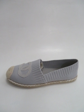 Tenisówki damskie (36-41) TL610-3