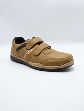 Buty sportowe męskie (40-45) A23-7