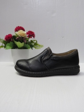 Półbuty damskie na płaskim (36-42) C3505-8