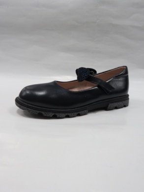 Półbuty dziewczęce (30-34) T10168F