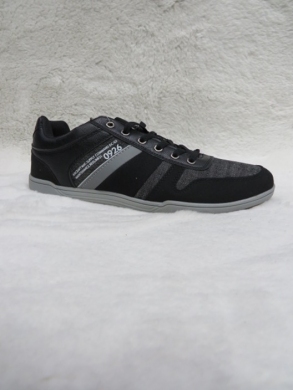 Buty sportowe męskie (41-46) SD1891-1