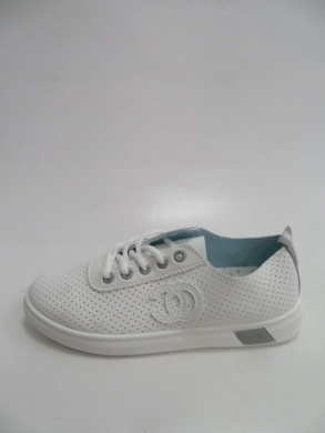 Trampki Damskie (36-41) 023-2