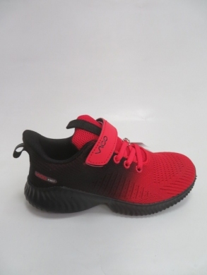 Buty sportowe chłopięce (31-36) 22K01-2T
