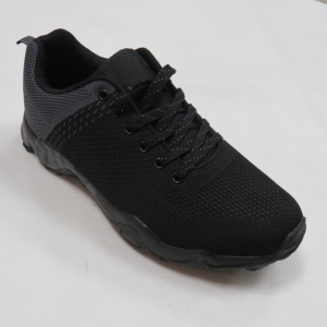 Buty sportowe męskie (41-46) A308-4