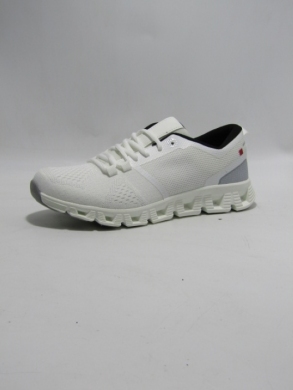 Buty sportowe męskie (41-46) J637-2