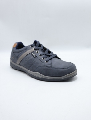 Buty sportowe męskie (40-45) A14-1