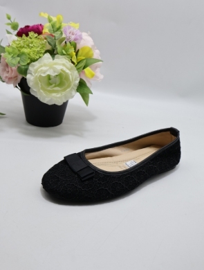 Baleriny damskie (36-41) 1805-1