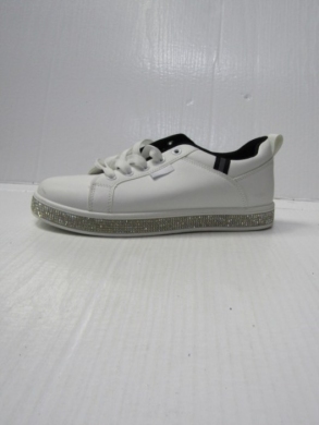 Buty sportowe damskie na płaskim (36-41) SJ2232-2