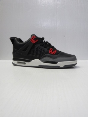 Buty sportowe męskie (41-46) M660-S MIX