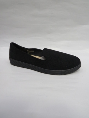 Tenisówki damskie (36-41) TL714-1