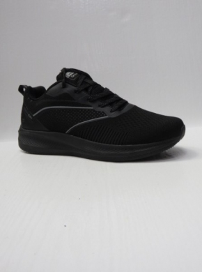 Buty sportowe męskie (41-46) 23N11-1