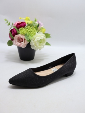 Baleriny damskie (36-41) W55-1
