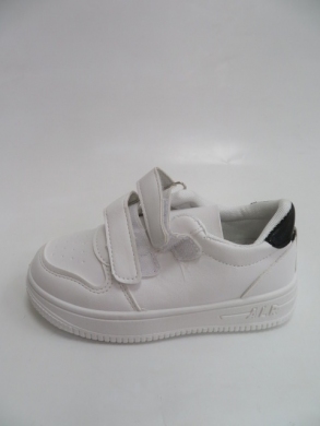 Buty sportowe chłopięce (25-30) T0114-C