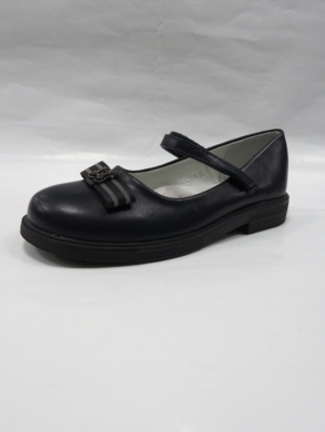 Półbuty dziewczęce (32-37) T0153D