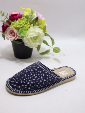 Kapcie damskie (36-41) DP1K