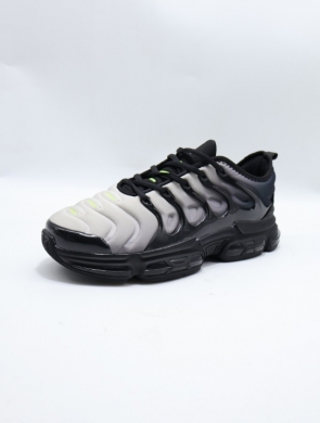 Buty sportowe męskie (40-45) 550 GREY