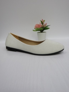 Baleriny damskie (36-41) W31-2