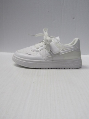 Buty sportowe dziewczęce (25-30) T10974A