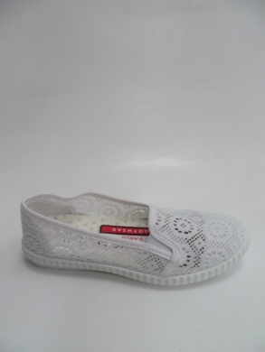 Baleriny damskie (36-41) 1840-2