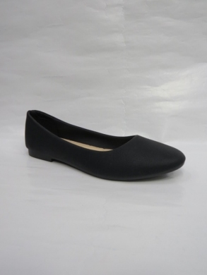 Baleriny damskie (36-41) 416-1