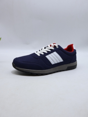 Buty sportowe męskie (41-46) 20106 WAT
