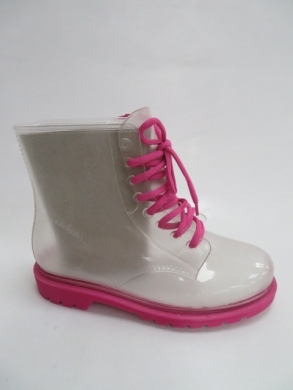 Kalosze damskie (36-41) M06