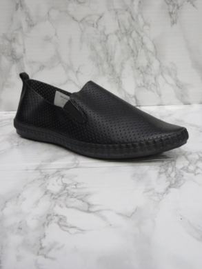 Tenisówki damskie (36-41) EV-103 BLACK