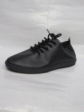 Tenisówki damskie (36-41) 11604-21