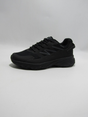 Buty sportowe męskie (41-46) W7007-A