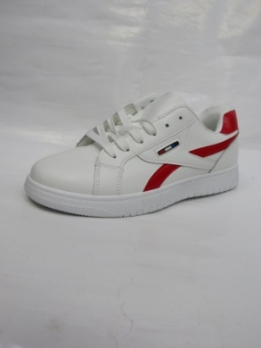 Buty sportowe męskie (41-47) E2013-5P