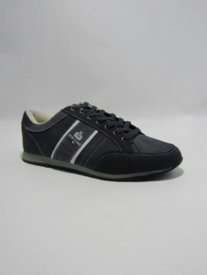 Buty sportowe męskie (41-46) A2028-2