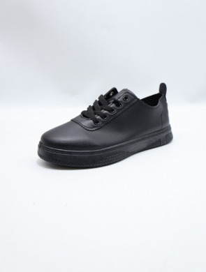Buty sportowe damskie na płaskim (36-41) XY2738-1