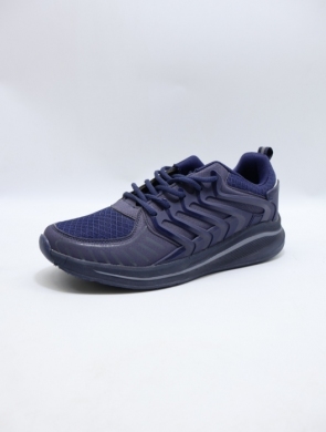 Buty sportowe męskie (41-46) MH012-3