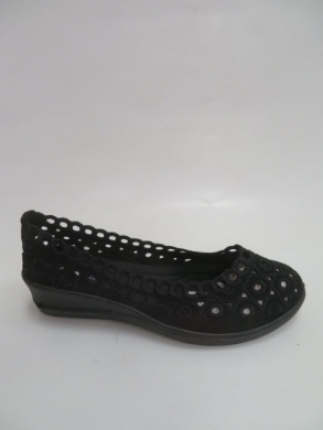Baleriny damskie (36-41) F25M-1