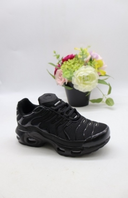 Buty sportowe dziewczęce (31-36) J05-1
