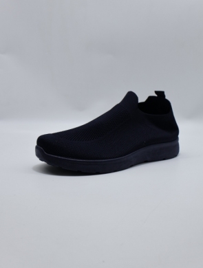Buty sportowe męskie nadwymiary (44-48) DYC-M03 BLUE