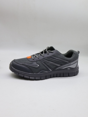 Buty sportowe męskie (41-46) HBA594-3