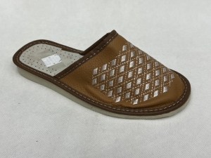 Kapcie damskie (36-41) DP-12K