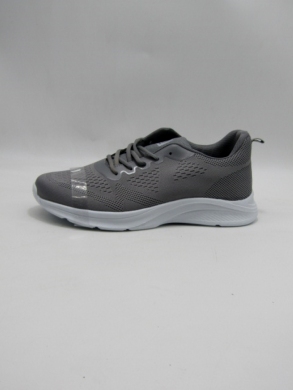 Buty sportowe męskie (40-45) 8062-6