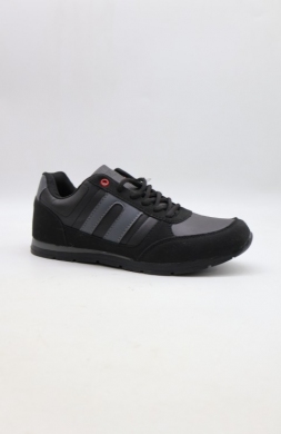 Buty sportowe męskie (41-46) MC904-4