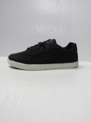 Buty sportowe męskie (40-45) 8074-1