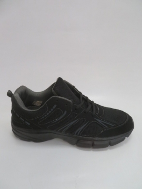 Buty sportowe męskie (42-47) 6016-5