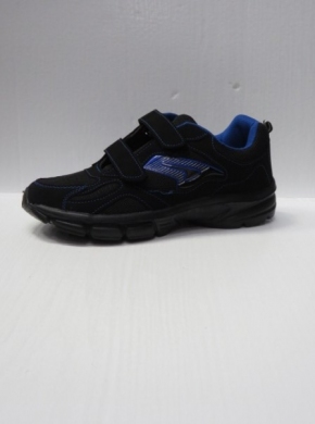 Buty sportowe męskie (41-46) K323-5