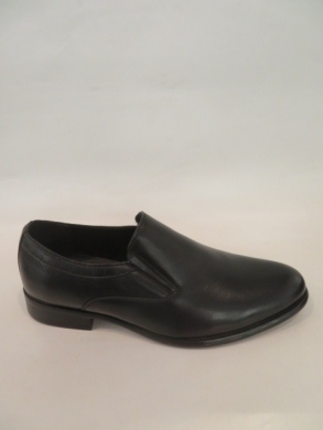 Półbuty Męskie (40-45) RG90602-0